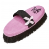 Haas Diva Girlie Girl Brush 